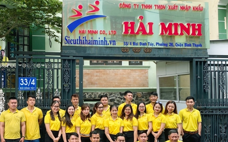 Mua máy hàn nhiệt ống nước cầm tay bền ở đâu tốt?