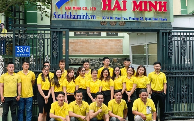 Hướng dẫn cách kiểm tra máy đóng đai chính hãng