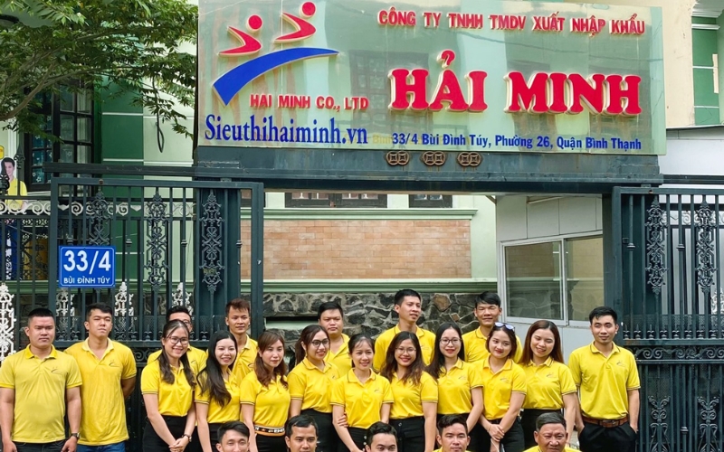Gợi ý nơi mua máy hàn ống PPR uy tín tại TP.HCM