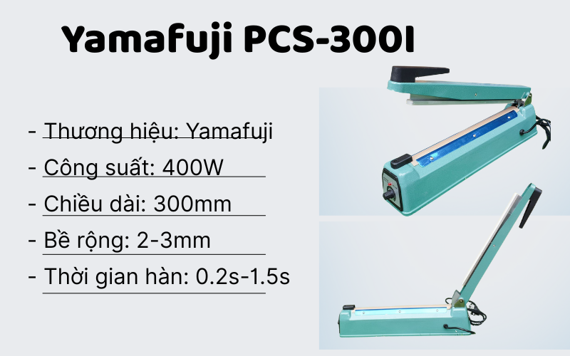 may-han-mieng-tui-mini-ban-chay-nhat-2025