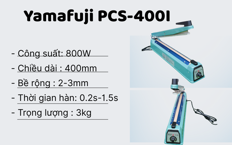 may-han-mieng-tui-mini-ban-chay-nhat-2025