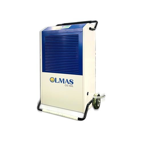 máy hút ẩm Olmas OS-150L