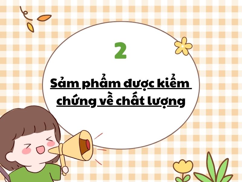 Sam-pham-duoc-kiem-chung-ve-chat-luong