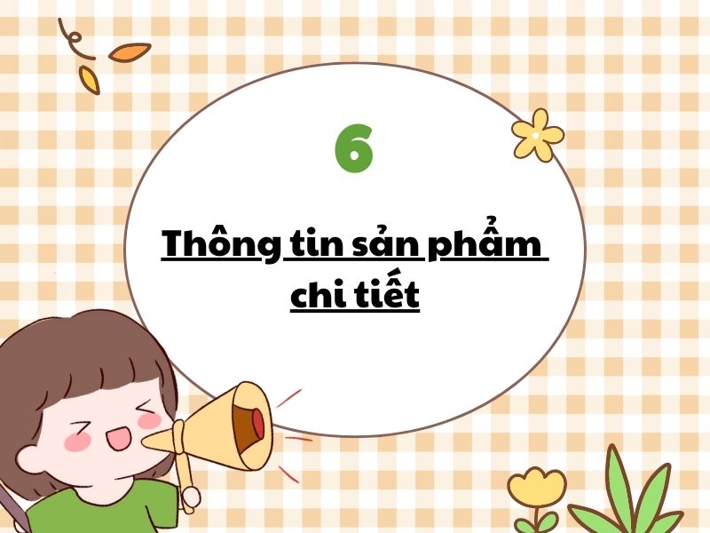Thong-tin-san-pham-chi-tiet