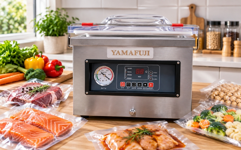 Phương pháp nào phù hợp với từng nhu cầu sử dụng?