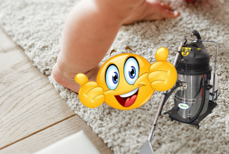 [HOT] Bạn đã biết cách lựa chọn máy phun hút giặt thảm tốt chưa?